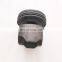 Machinery engine parts diesel QSX15 ISX engine piston kit 2882120 4298992