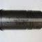 Genuine Engine NT855 Parts Cylinder Liner 3055099