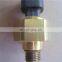 M11 QSM ISM engine parts sensor 4921477 temperature sensor