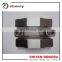 crosshead valve 3086362 for diesel engine
