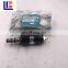 SK200-8 SK350-8 Hydraulic Solenoid Valve 24V With Japan Original