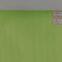 guangzhou 2020 hot cheap factory wholesale Luggage Mesh Car Seat Mesh Tent Mesh