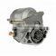 Tractor Starter Motor 15504-63012