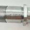 Common Rail Injector  0445120211