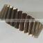 manufacture NT855 Engine Parts crankshaft gear 3014614