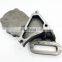 M11diesel engine Fan Support 3253776
