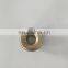Diesel Engine Parts Water Pump Oil Seal 3071085
