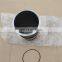 6CT Engine parts liner 3800328 cylinder liner kit
