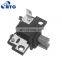 69-8203 698203 0285100500 0285100501 270324 4530350 starter carbon brush holder price for American cars