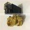 New style economic 4 inch 3 way elbow pipe fittings