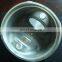 ISCE Genuine diesel engine spare parts piston kit 4933120 3973265