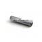 ISL Engine Valve Stem Guide 4934063 3942645