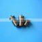 DIESEL INJECTOR NOZZLE DN0PDN121