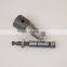 High quality Diesel Fuel Injection Pump Plunger A213