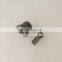 Valve 1418522047 delivery valve 1 418 522 047 with high quality