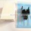 Original 9308-625C D elphi common rail injector control valve