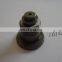 FUEL PUMP DELIVERY VALVE 161S2