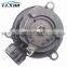 Original Throttle Position Sensor 22060-46031 Throttle Body Level Sensor TPS For Toyota 2206046031