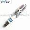 Car Accessories Spark Plug AGFS22FE13J 1307093 For Ford 1X1307093 1S7J-12405-EB