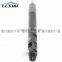 Fuel Injection Diesel Fuel Injector EJBR02501Z 33801-4X900 R02501Z For Delphi Bongo 2.9L 338014X900