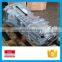 High Quality Auto Gearbox For Ford high speed gearbox