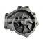 8-98034409-0 8-98022822-2 8-98038845-0 I SUZU genuine 4HK1-XYSJ02 water pump diesel engine water pump