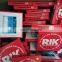 Japan OEM Brand RIK Piston Ring Set 86mm