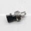 GENUINE  PRESSURE SENSOR FOR  6WG1XYSS/4HK1  EXCAVATOR  ENGINE  8-98027456-00/898027456