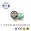 R&C High Quality injector  0 280 156 288 Nozzle Auto Valve For Cadillac 100% Professional Tested Gasoline Fuel inyector