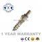 R&C High Quality Sonda Lambda 234-3079 For 1994-1995 Saab 9000 2.0L-2.3L l4 upstream downstream oxygen sensor