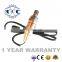 R&C High Quality Sonda Lambda OZA723-EE2 MD119210  For  Mitsubishi  upstream downstream oxygen sensor