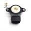 Professional Manufactory OEM 89452-33030 Throttle Position Sensor