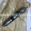 Low price genuine engine QSK19 4087889 fuel injector