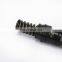 CCEC K38 Engine  Parts Diesel Injectors 3053124 injector diesel