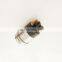 Diesel Fuel Injection Pump Solenoid Valve F00RJ02697