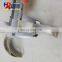 Diesel Engine 3204 Main Bearing and Con Rod Bearing STD CTP