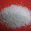 grains 30# for abrasive tool making White fused alumina/Corundum /WA