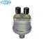 New Oil Pressure Sensor 4931169 For Cummin s Diesel Engine Parts 6CT