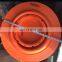High performance Air filter K19900C1