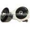 Dongfeng truck Dci11 engine parts belt tensioner D5010550335
