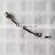 Auto parts diesel engine wiring harness 5301509