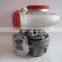3802767 turbocharger HX35W for 6BTA diesel engine