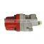High Performance Diesel Engine Parts Fuel Shutoff Valve 3096857