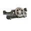 FAW truck parts Xichai 81D oil pump 1011010-81D