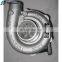 6D108 Turbo PC300-5 PC300-6 Engine Turbo Charger 6222-81-8210 Excavator Parts