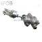 IFOB Clutch Master Cylinder for TOYOTA HIACE 31410-26170