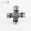 IFOB wholesale Universal joint for TOYOTA KUN25 TGN26 04371-0K081