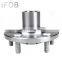 IFOB Wheel Hub Bearing for TOYOTA YARIS SP150 42450-0d140
