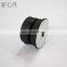 IFOB Body Bushing Cab Mounting For Land Cruiser FZJ100 HDJ100 #52202-60030