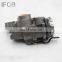 IFOB Auto Parts 47550-37040 Гидроцилиндр тормозной для Dyna BU222 47550-26140 47550-60120 47550-35170
